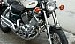 yamaha-xv-virago