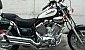 yamaha-xv-virago yamaha-xv-virago