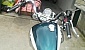 yamaha-xv-virago