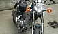 yamaha-xv-virago