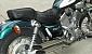 yamaha-xv-virago
