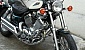 yamaha-xv-virago