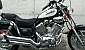 yamaha-xv-virago