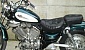 yamaha-xv-virago