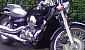 honda-vt-750-black-widow