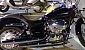 honda-vt-750-black-widow