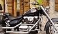 suzuki-intruder-1500