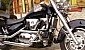 suzuki-intruder-1500