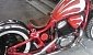 honda-vt-600-shadow
