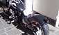honda-vt-600-shadow