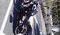 honda-vt-600-shadow