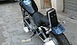 suzuki-intruder-800