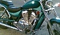 suzuki-intruder-800