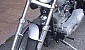 harley-davidson-softail-fxst-standard