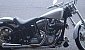 harley-davidson-softail-fxst-standard