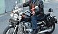 honda-f6c honda-f6c