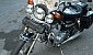 honda-f6c honda-f6c