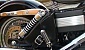 harley-davidson-dyna-fxdb-street-bob