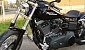 harley-davidson-dyna-fxdb-street-bob