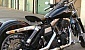 harley-davidson-dyna-fxdb-street-bob