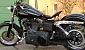harley-davidson-dyna-fxdb-street-bob