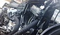 harley-davidson-sportster-xl1100-standard