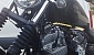 harley-davidson-sportster-xl1100-standard
