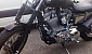 harley-davidson-sportster-xl1100-standard