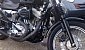 harley-davidson-sportster-xl1100-standard harley-davidson-sportster-xl1100-standard