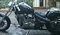 honda-vt-600-shadow honda-vt-600-shadow