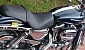 harley-davidson-sportster
