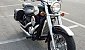 kawasaki-vn-800-classic