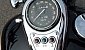 kawasaki-vn-800-classic