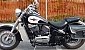 kawasaki-vn-800-classic