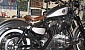 harley-davidson-sportster-xl1100-standard