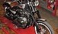 harley-davidson-sportster-xl1100-standard