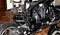 yamaha-1700-road-star-warrior