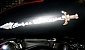 yamaha-1700-road-star-warrior