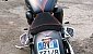 yamaha-1700-road-star-warrior
