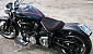 yamaha-1700-road-star-warrior yamaha-1700-road-star-warrior
