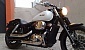 honda-vt-750-black-widow