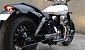 honda-vt-750-black-widow honda-vt-750-black-widow