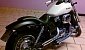 honda-vt-750-black-widow honda-vt-750-black-widow