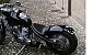 honda-vt-600-shadow