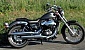 honda-vt-1100-shadow