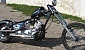 yamaha-xvs-650-drag-star