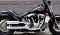 harley-davidson-softail-flstsb-cross-bones