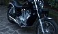 suzuki-intruder-800 suzuki-intruder-800