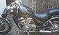 suzuki-intruder-800 suzuki-intruder-800