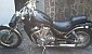 suzuki-intruder-800 suzuki-intruder-800